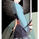 Illustration for article titled Mulan, Disneys Often-Forgotten Princess, Gets an Absolutely Perfect Tribute